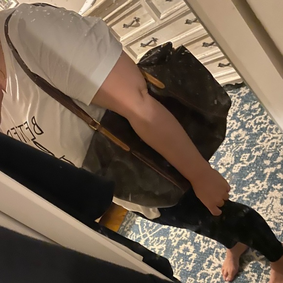 Louis Vuitton totally bag - Picture 13 of 16